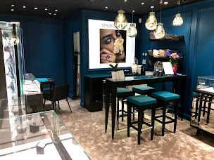 Photo n°3 de Mauboussin à Chalon-sur-Saône (Joaillier)