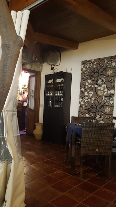 Photos of Hemingway Lounge Bar and Braceria