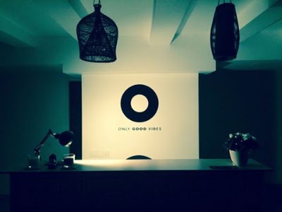 Photos of Only Good Vibes