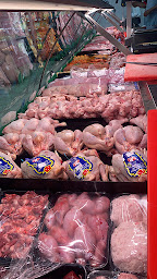 Photo n°11 de Boucherie labaraka halal montauroux à Montauroux (Boucherie-charcuterie)