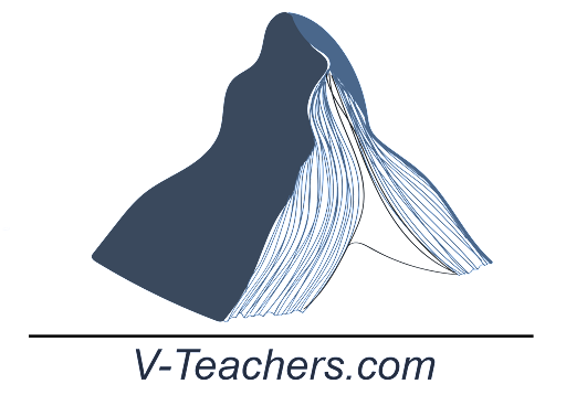 v-teachers.com