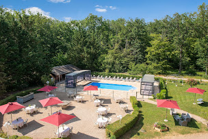 Photo n°6 de Relais des Landes à Le Controis-en-Sologne (Restaurant)