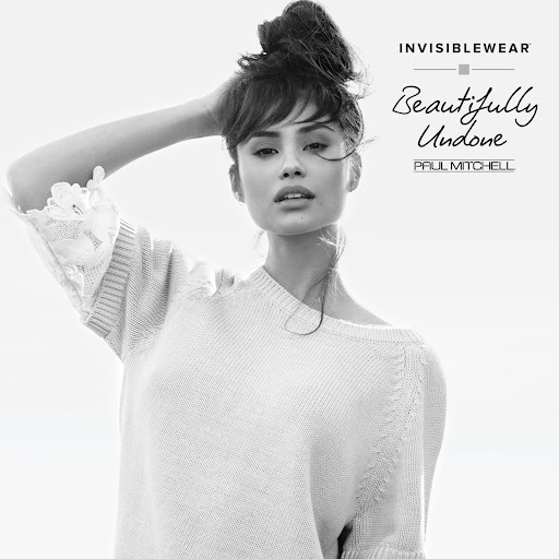 The Grove Experience