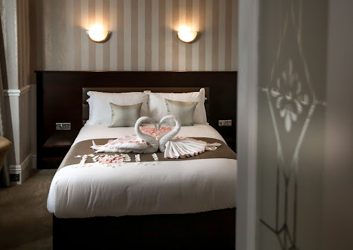 Cumbria Park Hotel - Thumbnail