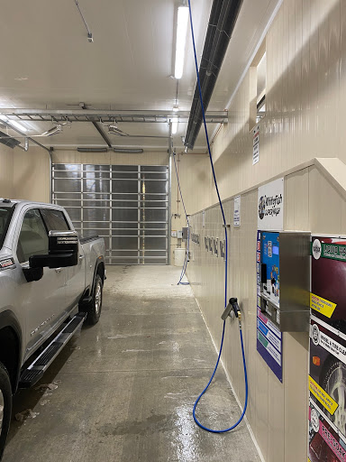Whitefish Superwash Inc. - Thumbnail