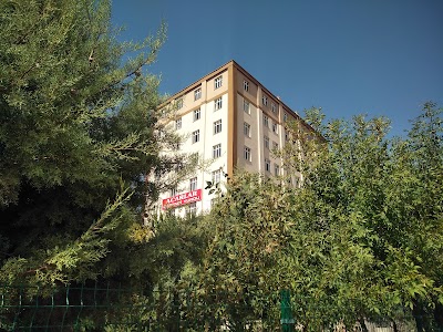 Photos of Acarlar Erkek &Ouml;ğrenci Yurdu