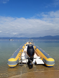 Photo n°14 de Torra Plongée à Belvédère-Campomoro (Centre de formation)
