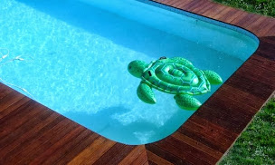 Photo n°5 de Brisse SARL - Les Charpentiers à Birac-sur-Trec (Charpentier)