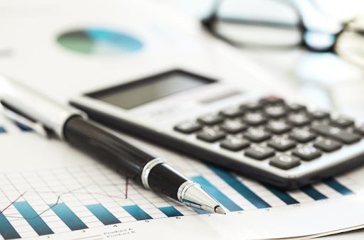 KJS Accountancy - Thumbnail