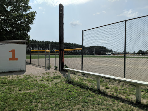 Palmer Park Mancelona Mi - Thumbnail