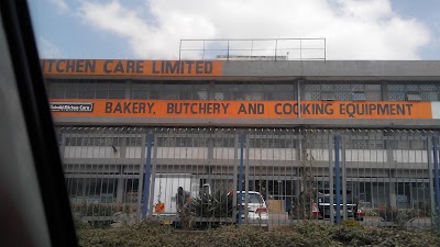 Photos of Nairobi Kitchen Care Ltd