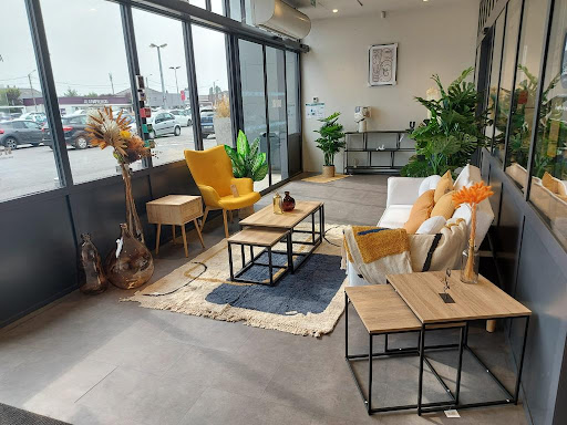 Fabrique de Styles Thionville | Maison, Déco, Mobilier - Thumbnail