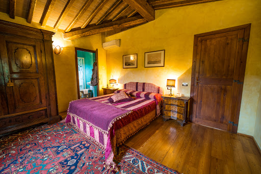 Experience Relais Il Termine Elba - Thumbnail