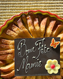 Photo n°13 de Briocherie Sicard à Luçon (Boulangerie)