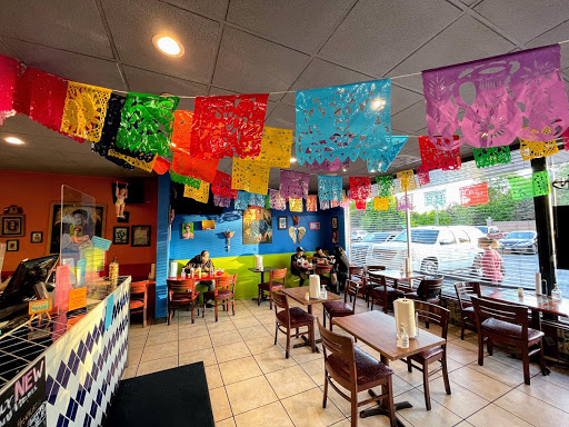 La Taquiza Northbrook - Thumbnail
