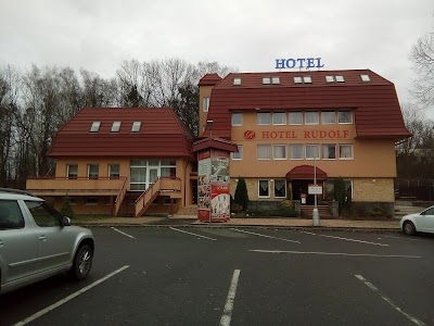 Photos of Hotel Rudolf