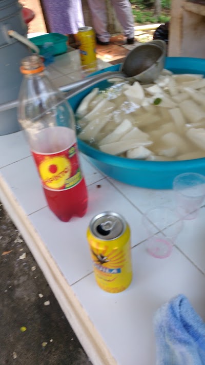 Photos of Sede Recreacional ASINORT