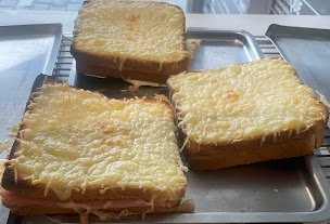 Photo n°11 de Pizza Pasta à Tarbes (Restauration rapide)