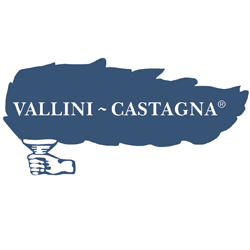 Agenzia Onoranze Pompe Funebri Vallini e Castagna - SEDE - Thumbnail
