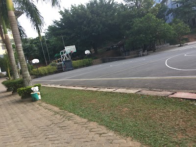Photos of Horizon College International