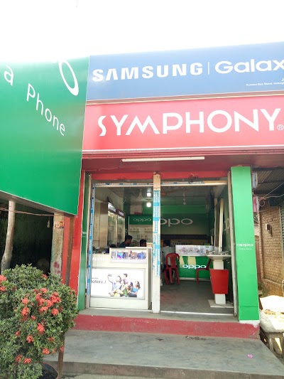 Photos of Js Telecom