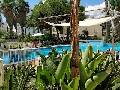 Photos of Smeraldo Suites & Spa