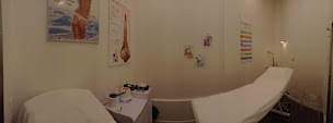 Photo n°5 de Laura Institut de beauté à Vitry-sur-Seine (Institut de beauté)