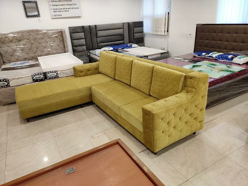Gallery image 11