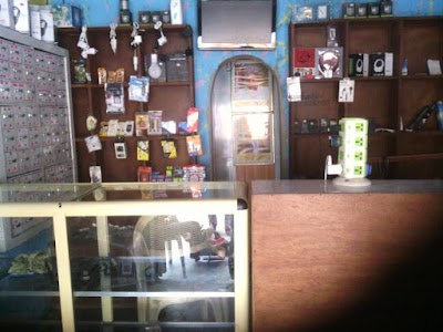 Photos of TDIGITAL REPAIRS