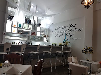 Photos of Hotel Casa Royale