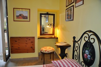 Photos of Bed And Breakfast Eolo