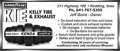 Kelly Tire & Exhaust