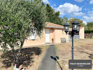 Photo n°27 de Mathieu TRAN - BSK Immobilier à Coutras (Consultant immobilier)