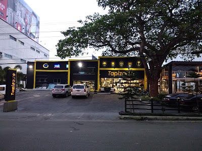 Photos of Tapizarte