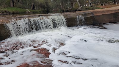 Photos of Noble Falls Tavern