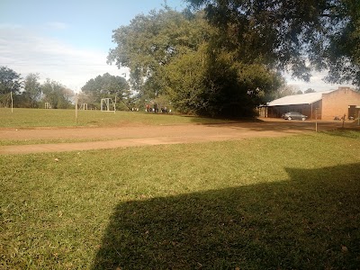 Photos of Instituto Vuelta del Ombu