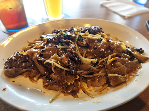 Jay's Grille and Bar - Thumbnail
