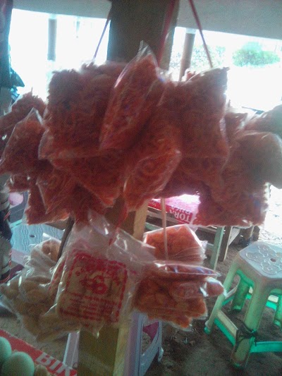 Photos of Kedai WKS