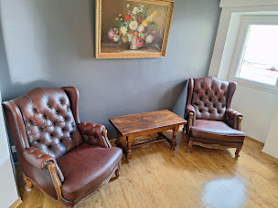 Photo n°25 de Restaurant le Beau Soleil à Upaix (Restaurant français)