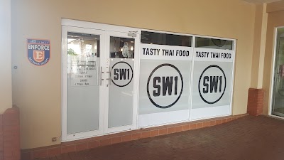 Photos of FNB Bank ATM Flanders Mall