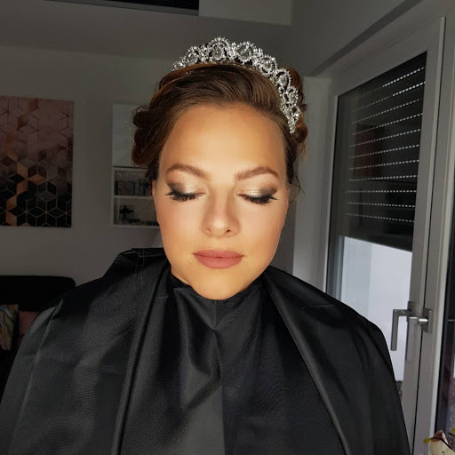 Beauty by Zahra - Thumbnail