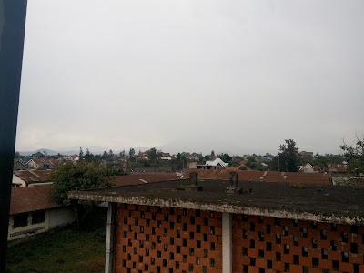 Photos of Sotraki