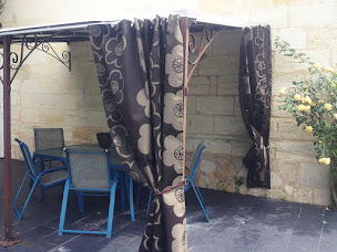 Photo n°24 de Deco Stores et Fermetures à Virsac (Menuisier)