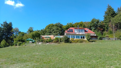 Waldrestaurant Zähringer Burg - Freiburg im Breisgau - Thumbnail