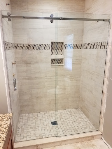 Anawan Glass and Mirror, Inc Gallery - United States