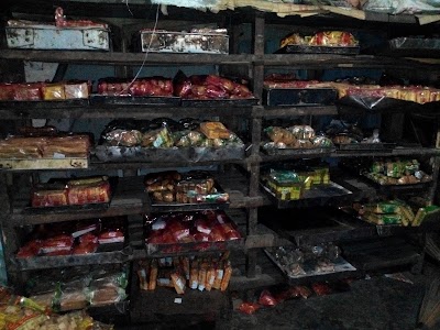 Photos of BIPLOP FOOD COMPLEX