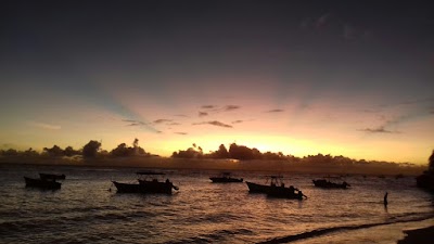Photos of Seahorse Divers Barbados Inc