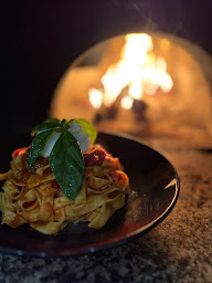 Photo n°40 de Chez Vincent à Montpellier (Pizzeria)