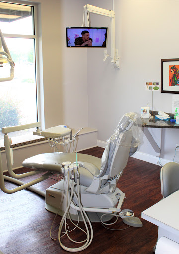 Dental Group of Magee - Thumbnail