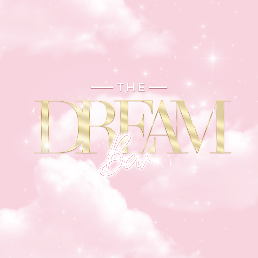 The Dream Bar - Thumbnail